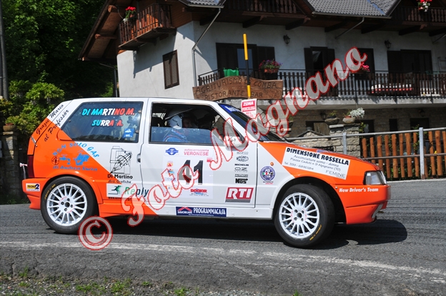 DSC_9603.jpg